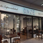 ONZE-CAFE-1