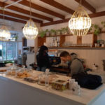 cafe-truffa-1