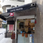 cafe-truffa-800×600