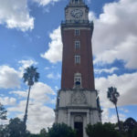 torre_monumental_1