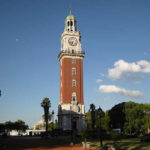 torre_monumental_bsas