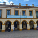 museos-lujan-1