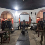 museo-armas-bsas-5