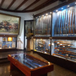 museo-armas-bsas-7