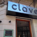 clave-cafe-parlermo-1