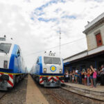 trenes-buenosaires