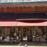 cafe_puertorico_1