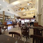 cafe_puertorico_8