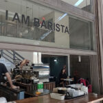 iambarista-flores-1