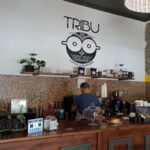 tribu-cafe-4-300×200