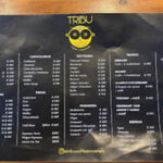 tribu-cafe-4-300×200-4