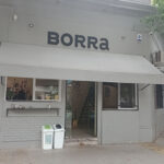 borra-cafe-1