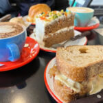 borra-cafe-web-1