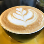 borra-cafe-web-2