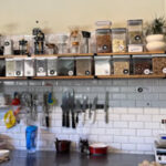 borra-cafe-web-3