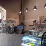 borra-cafe-web-4