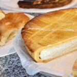 cafe-especialidad-polvorin-2-web