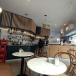 cafe-especialidad-polvorin-web-4