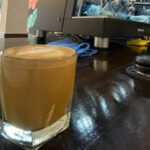 catar-cafe-1-web