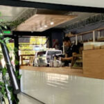 alaris-cafe-especialidad-web-2