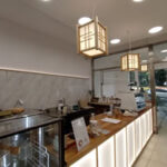 cafe-toki-web-2