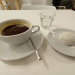 cafe-toki-web-4