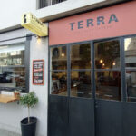 terra-cafe-bsas-1