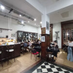 cafeconperon-buenosaires-4